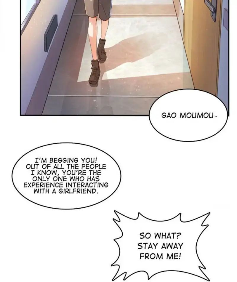 cultivation_chat_group_23_3