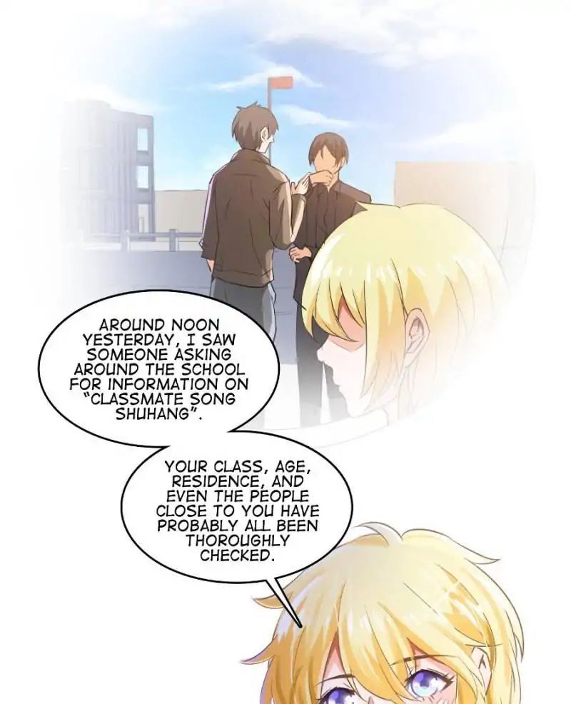 cultivation_chat_group_23_31