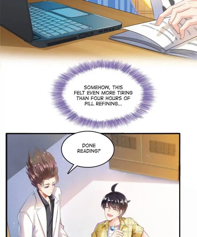 cultivation_chat_group_25_2