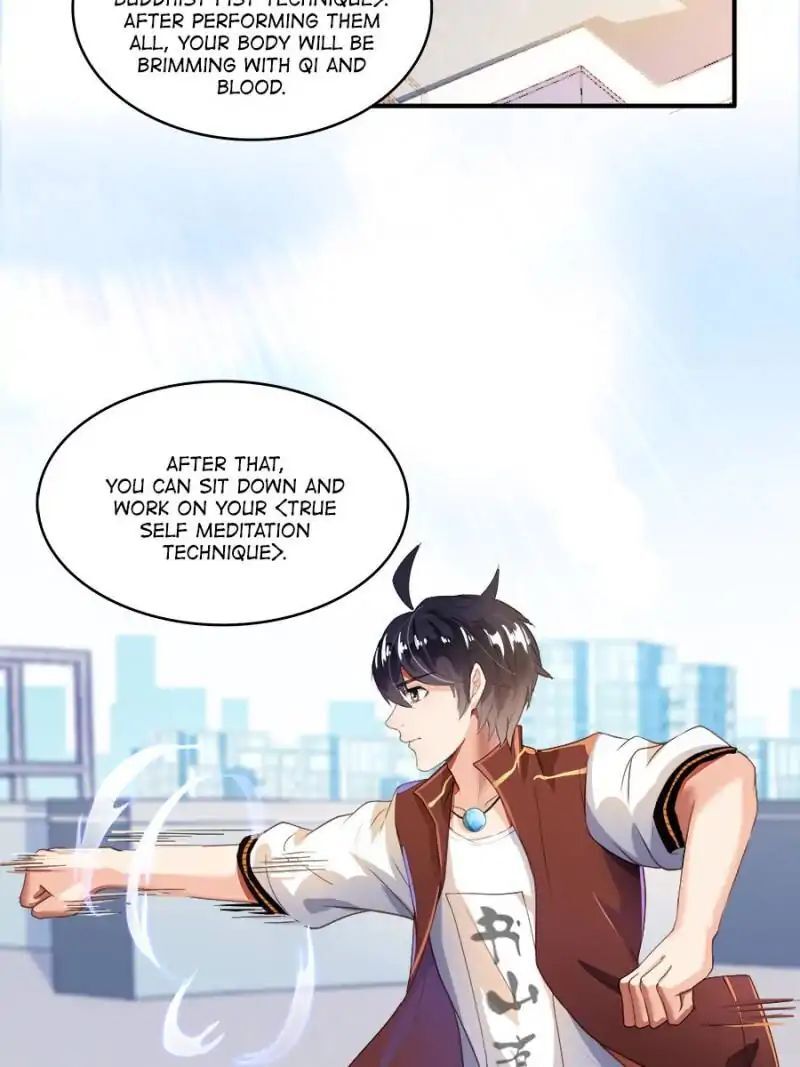 cultivation_chat_group_25_5
