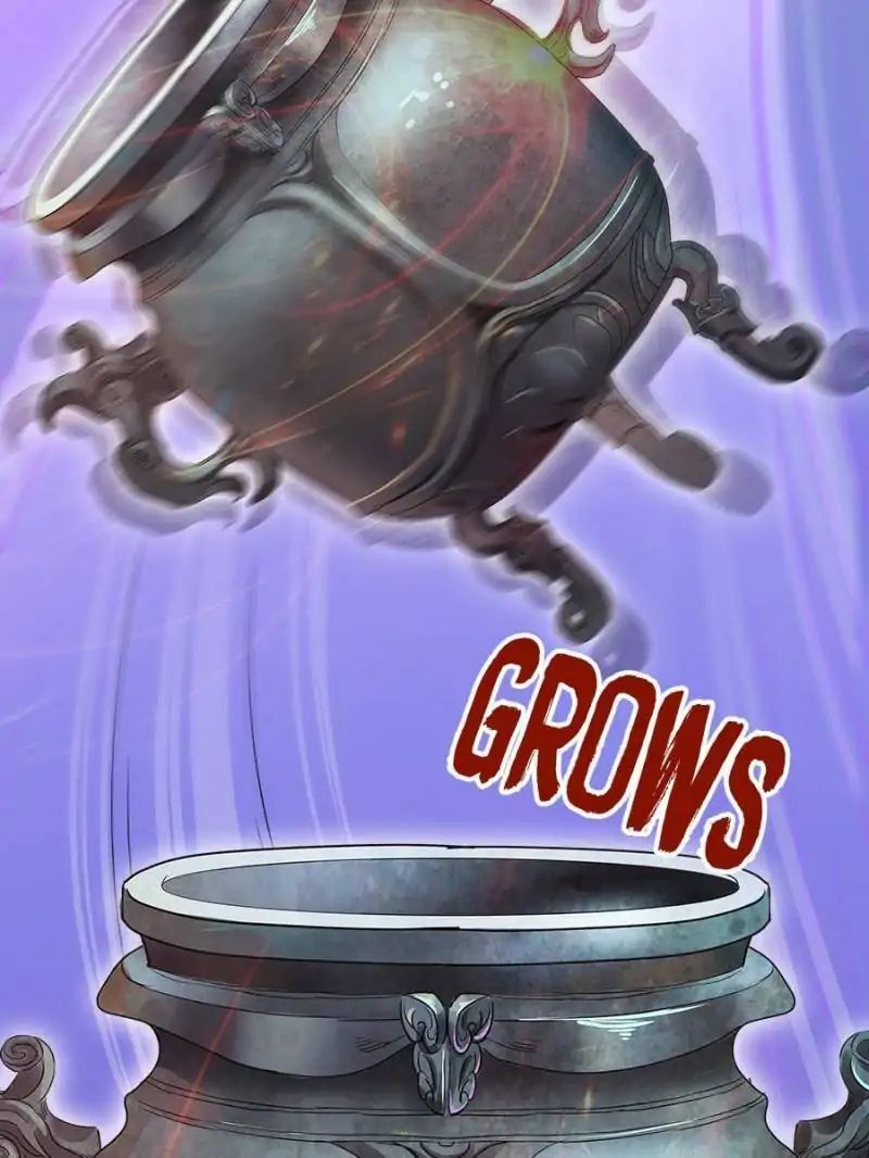 cultivation_chat_group_27_58