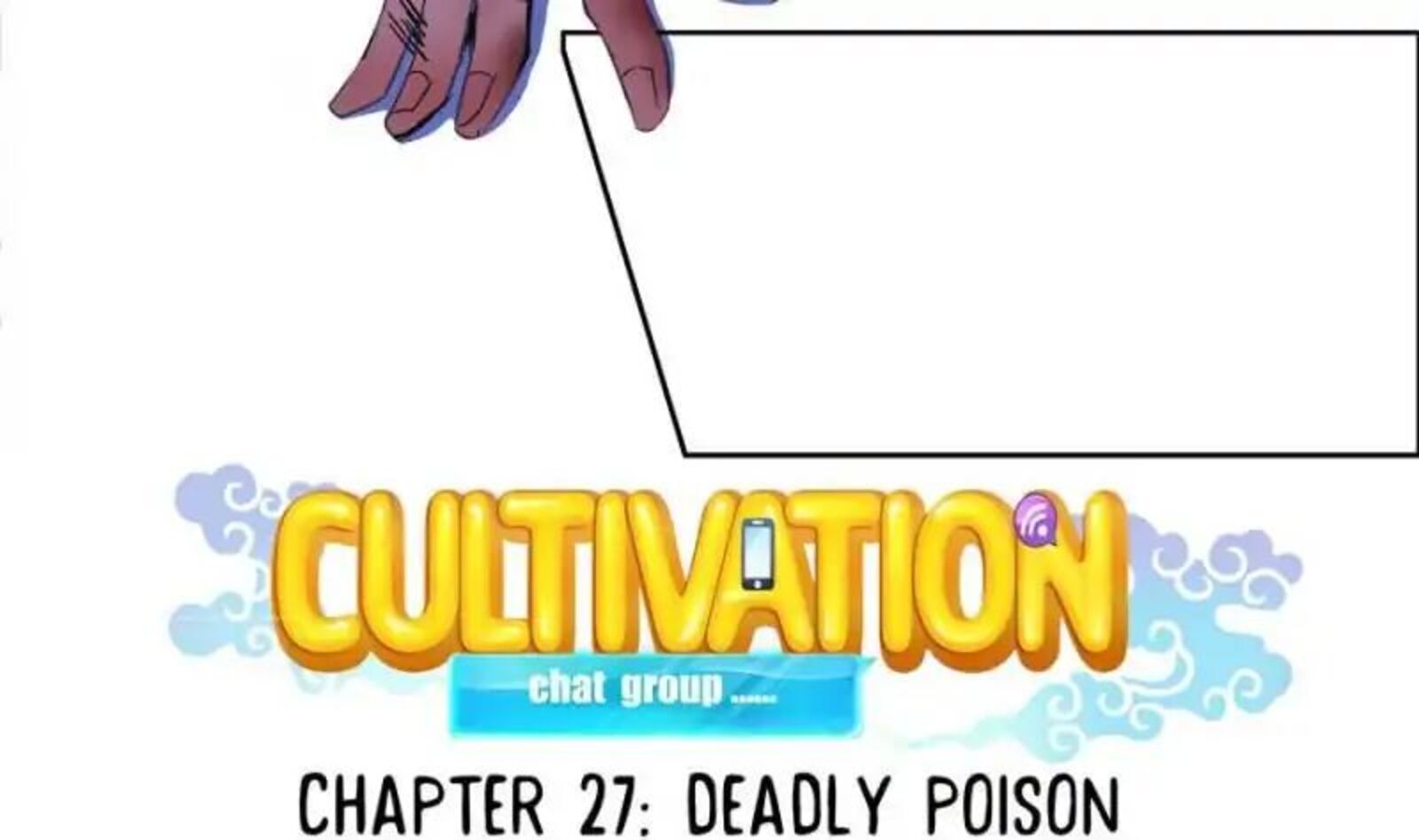 cultivation_chat_group_27_9