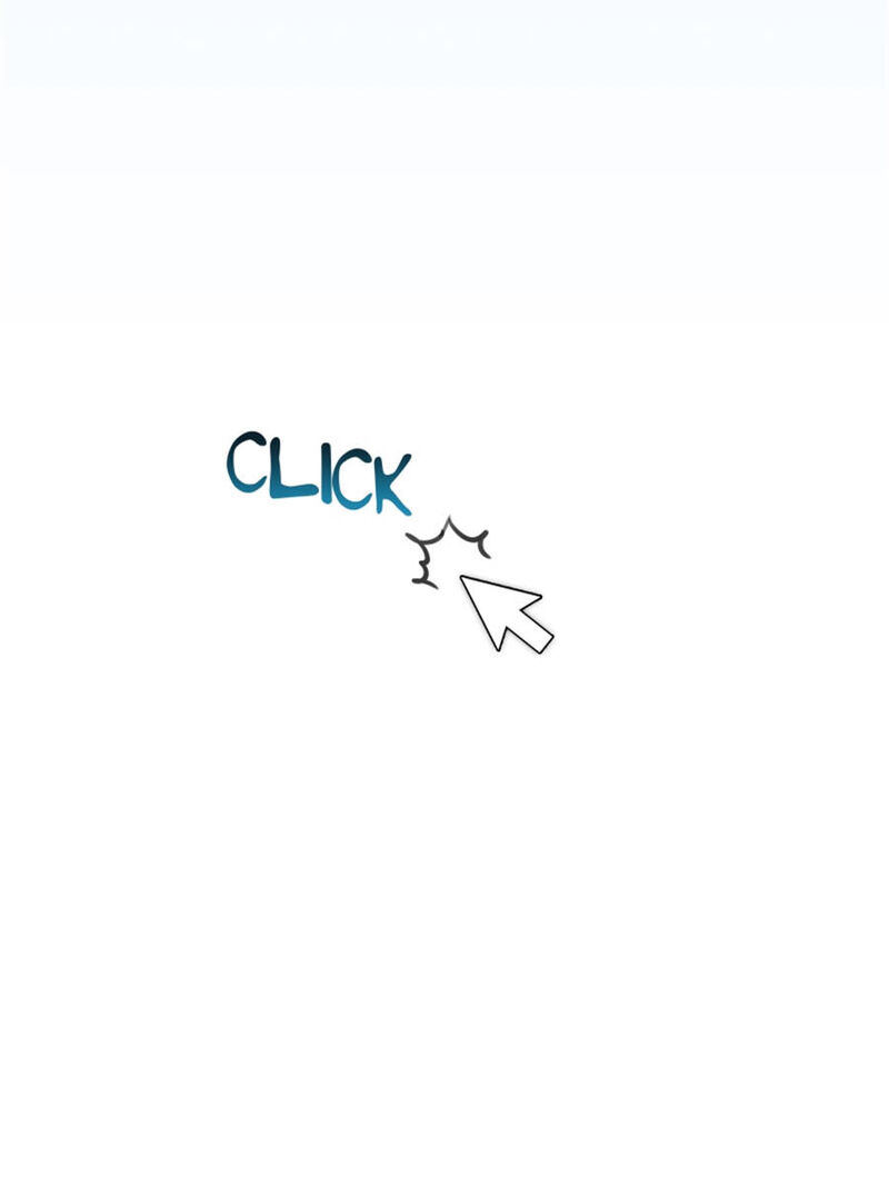cultivation_chat_group_3_17