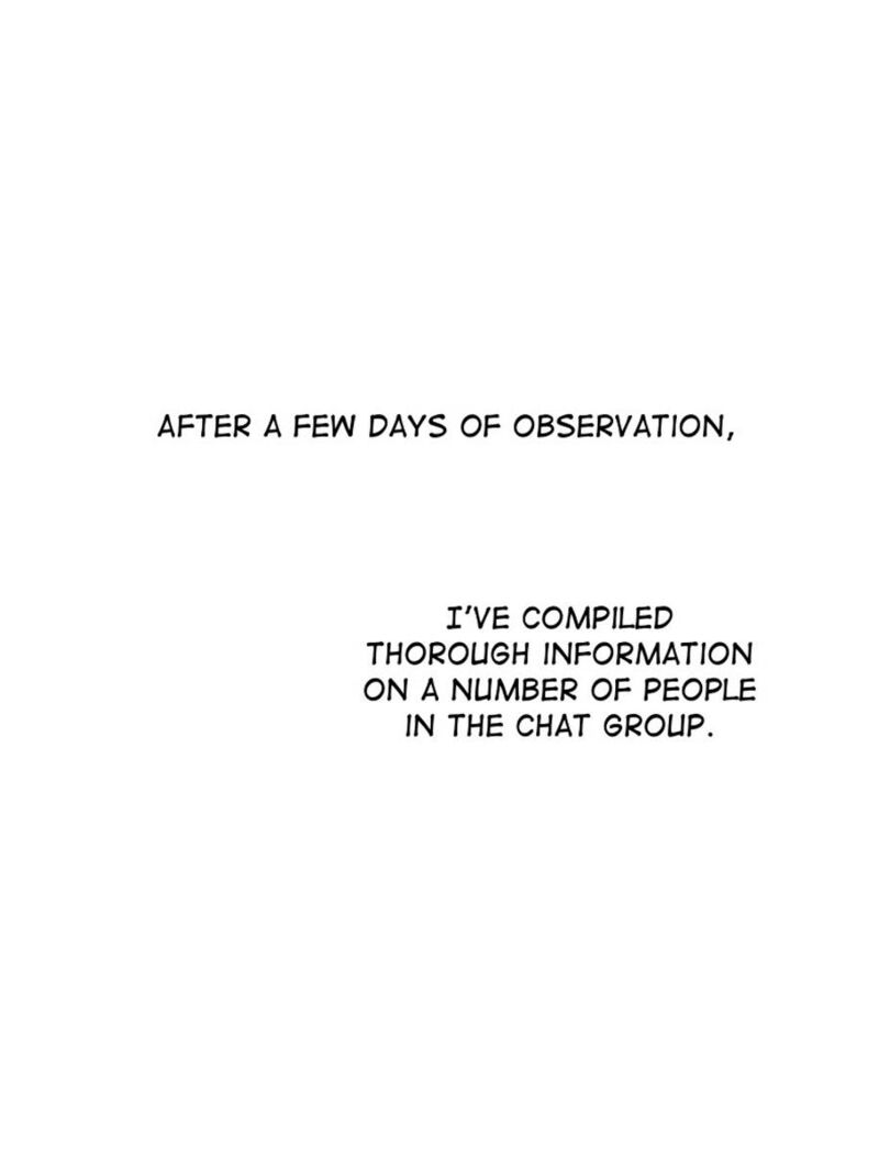 cultivation_chat_group_3_20