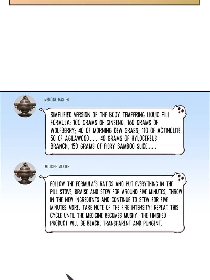 cultivation_chat_group_3_28
