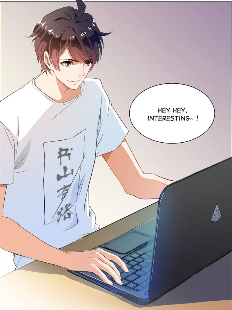 cultivation_chat_group_3_29
