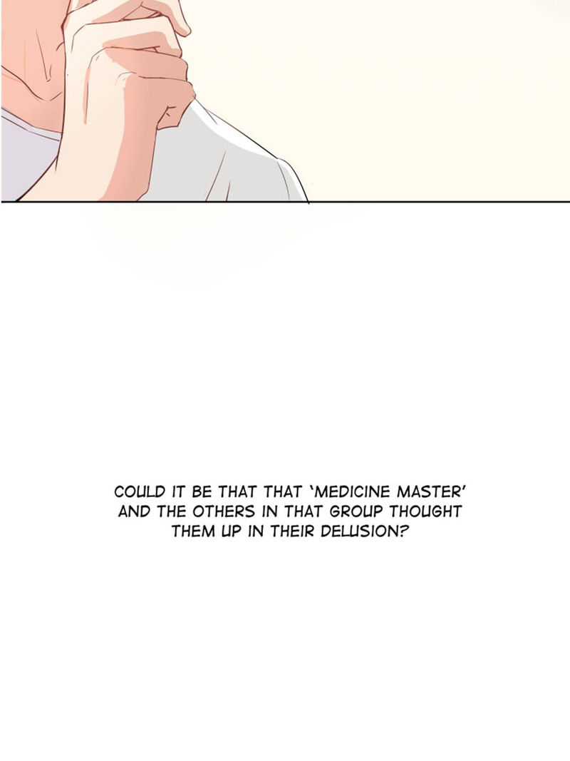 cultivation_chat_group_3_33