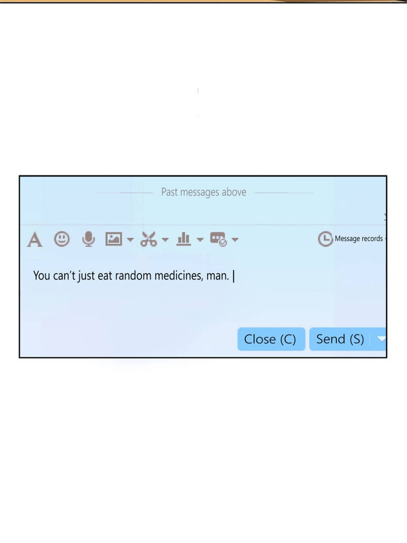 cultivation_chat_group_3_36