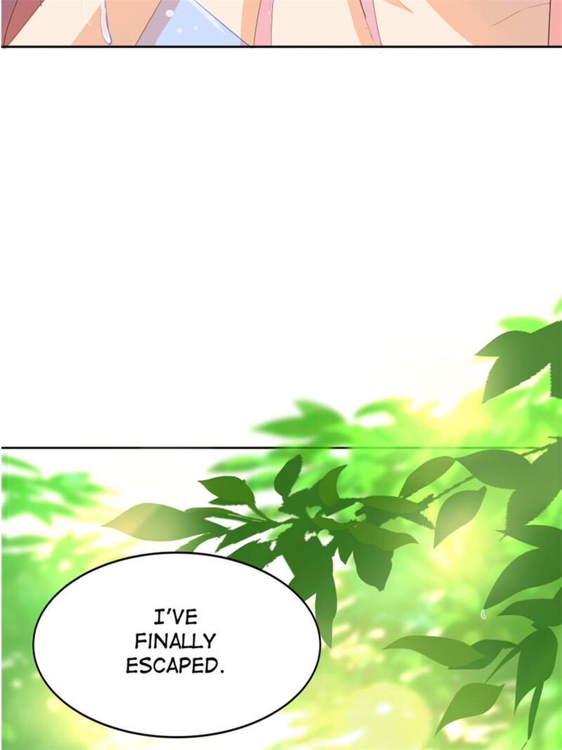 cultivation_chat_group_3_55