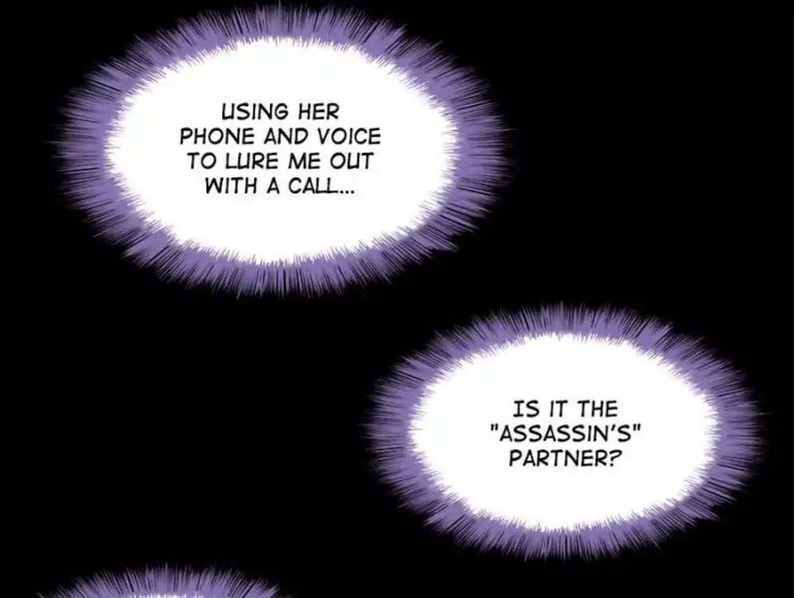 cultivation_chat_group_30_20