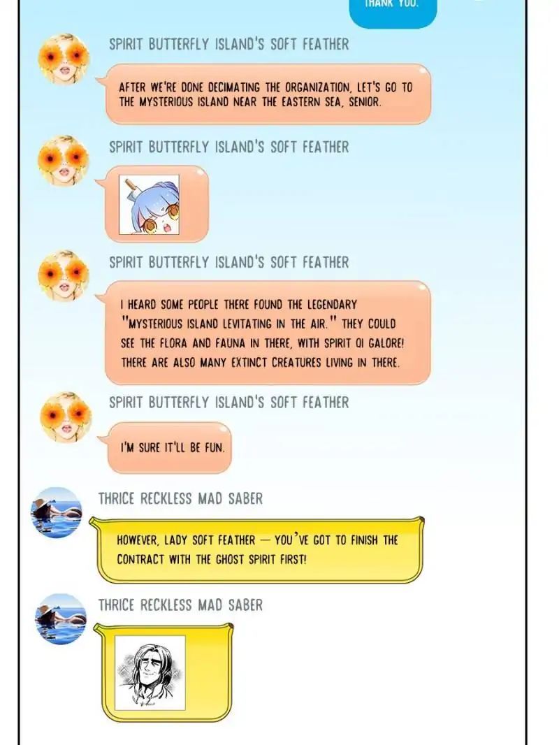 cultivation_chat_group_31_64