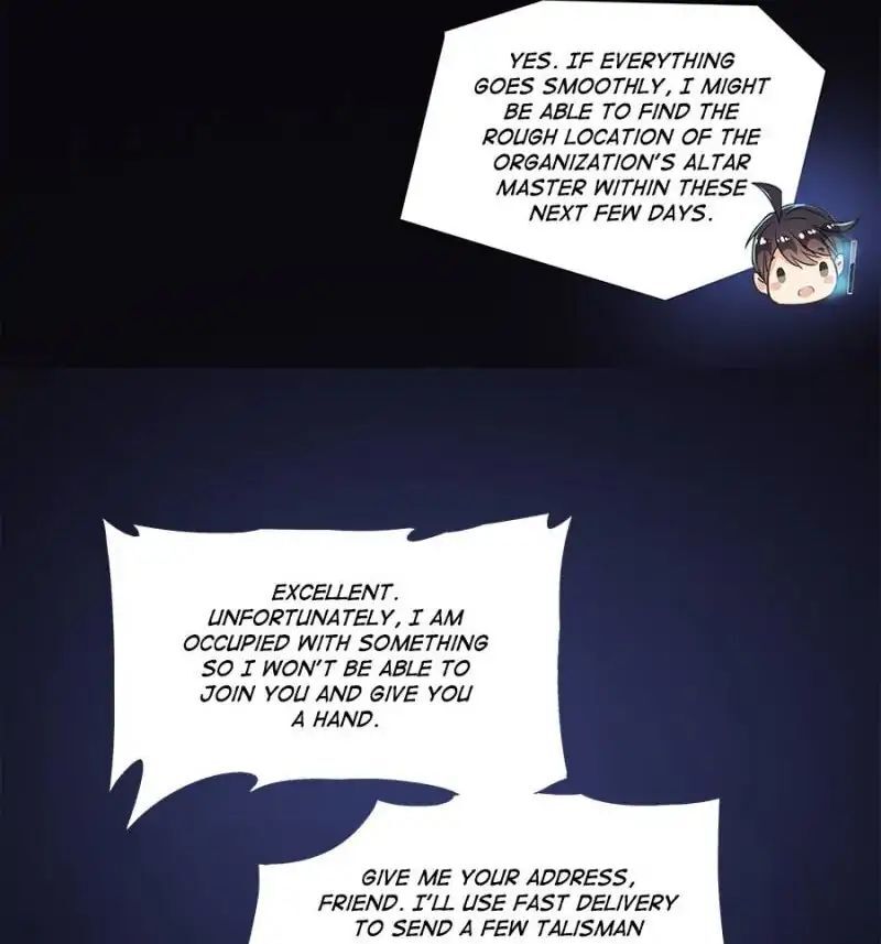 cultivation_chat_group_32_25