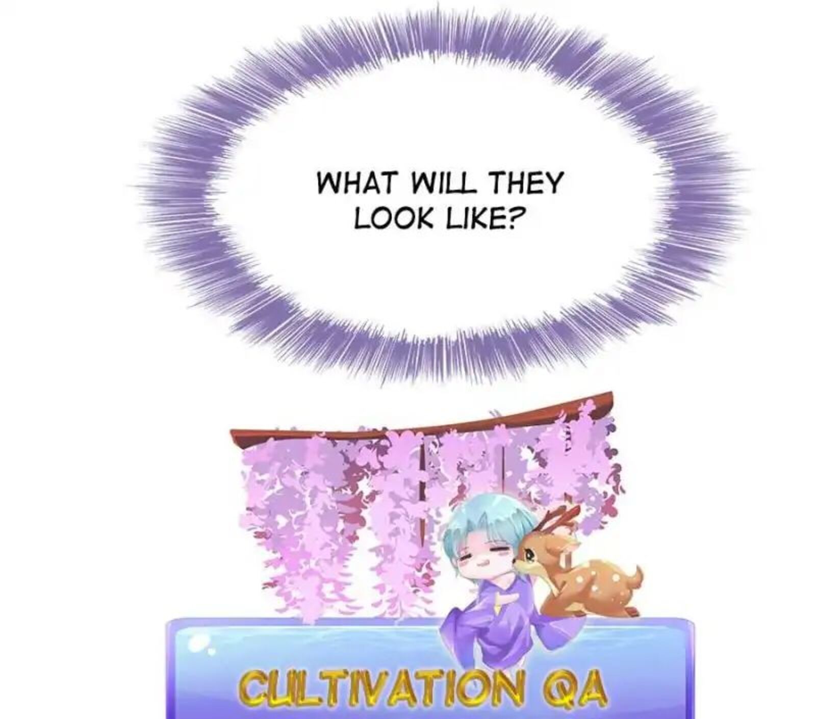cultivation_chat_group_32_49