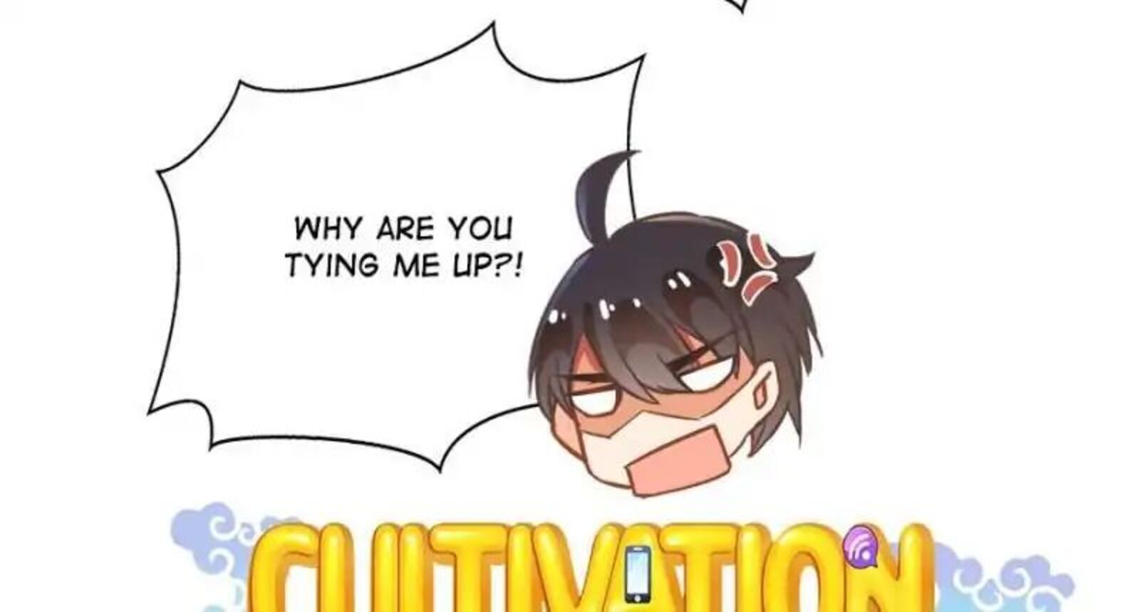 cultivation_chat_group_33_12