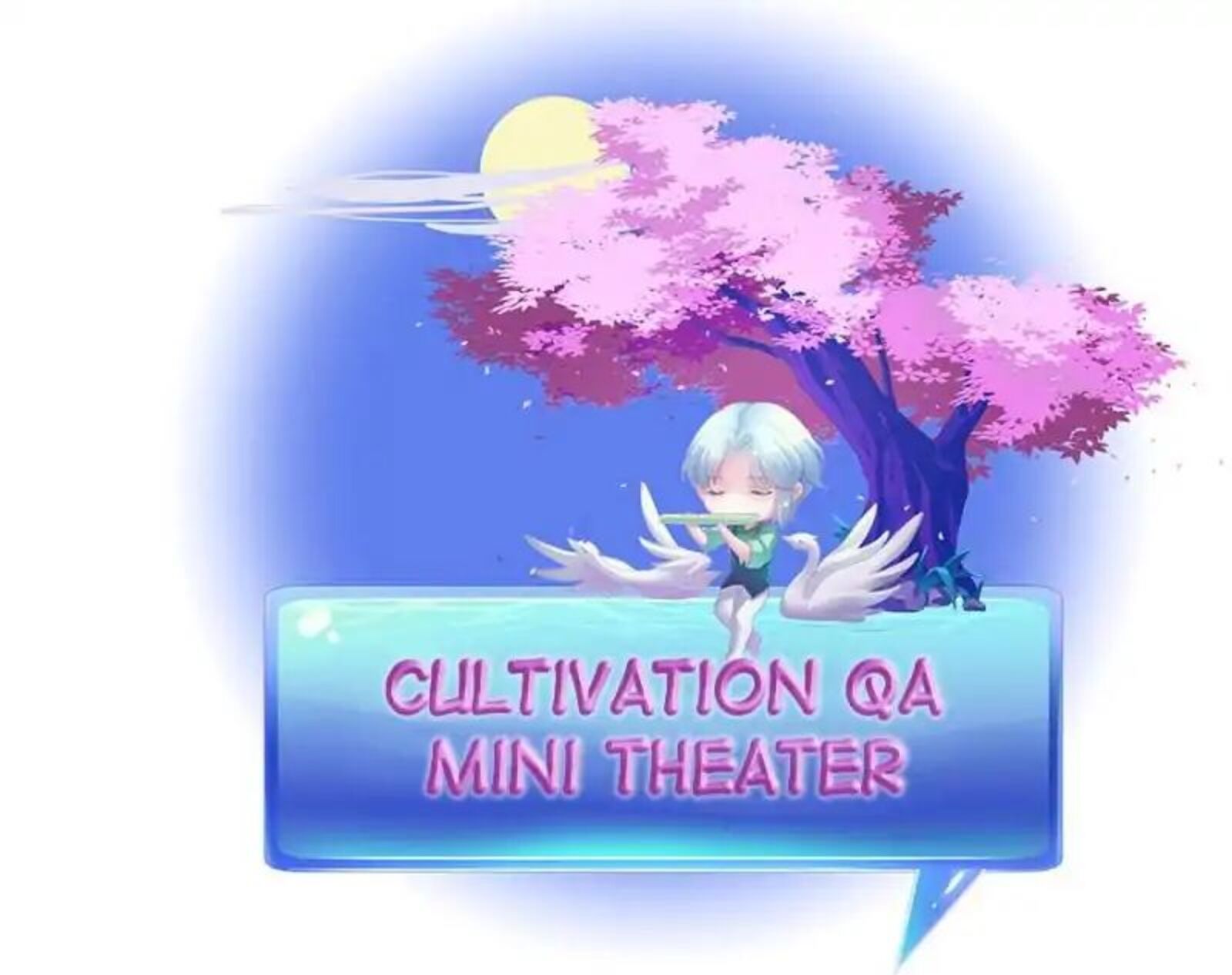 cultivation_chat_group_33_3