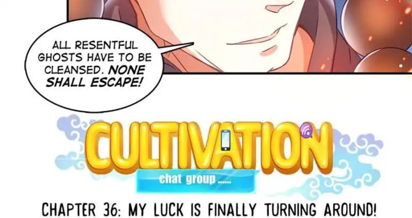 cultivation_chat_group_36_10