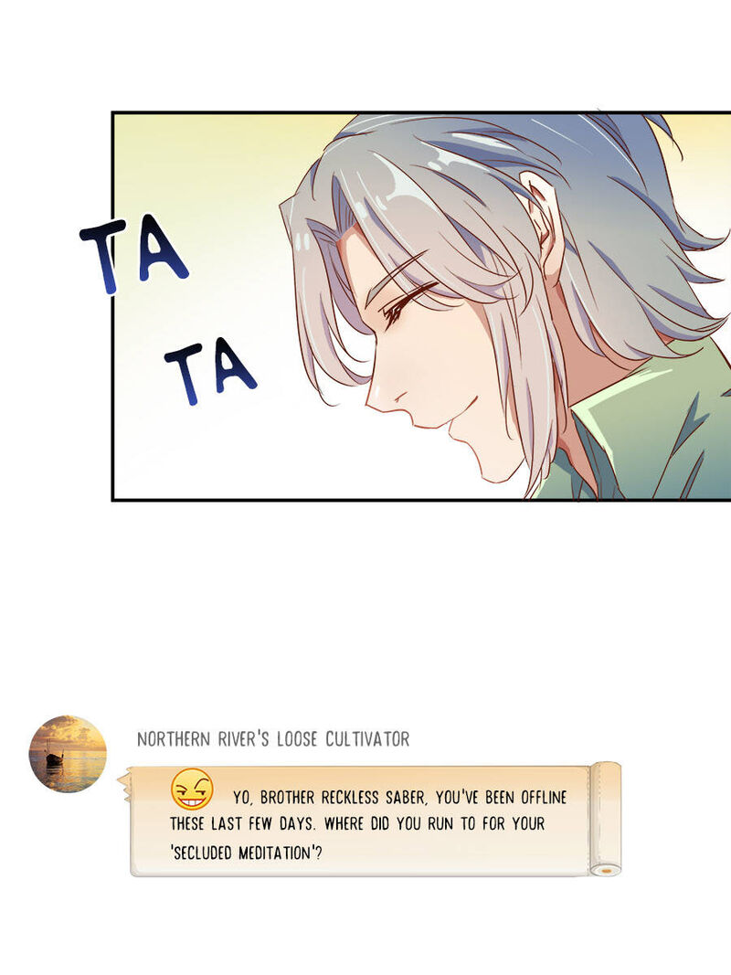cultivation_chat_group_4_30