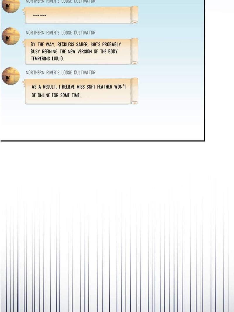 cultivation_chat_group_4_40
