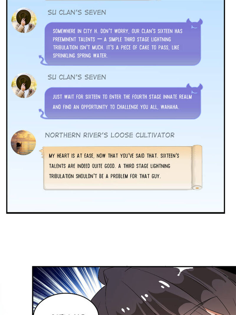 cultivation_chat_group_4_55