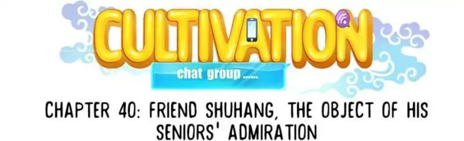 cultivation_chat_group_40_10