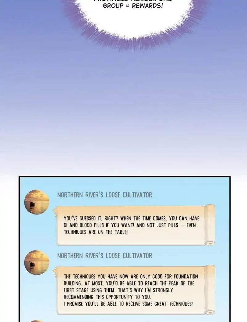 cultivation_chat_group_40_37