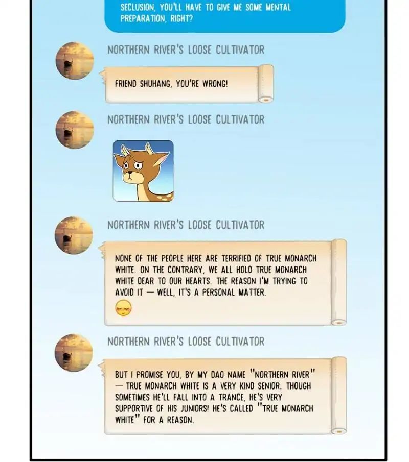 cultivation_chat_group_40_50