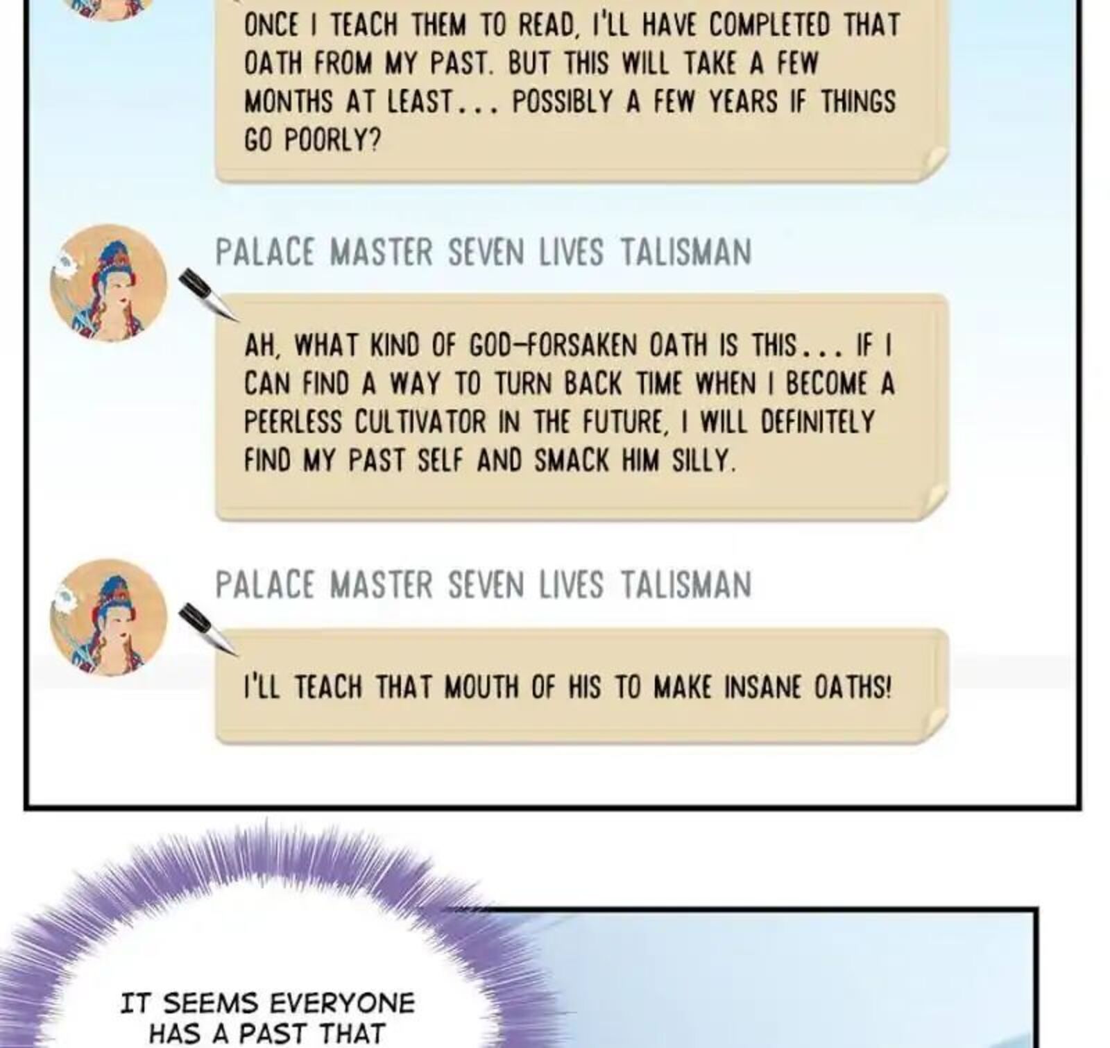 cultivation_chat_group_40_8