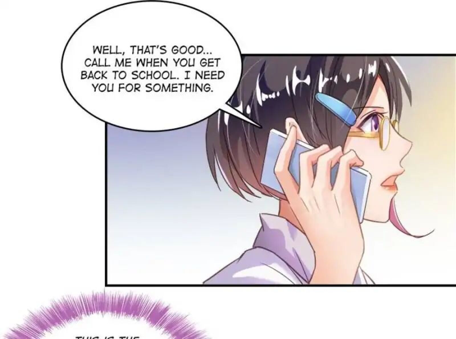 cultivation_chat_group_41_17
