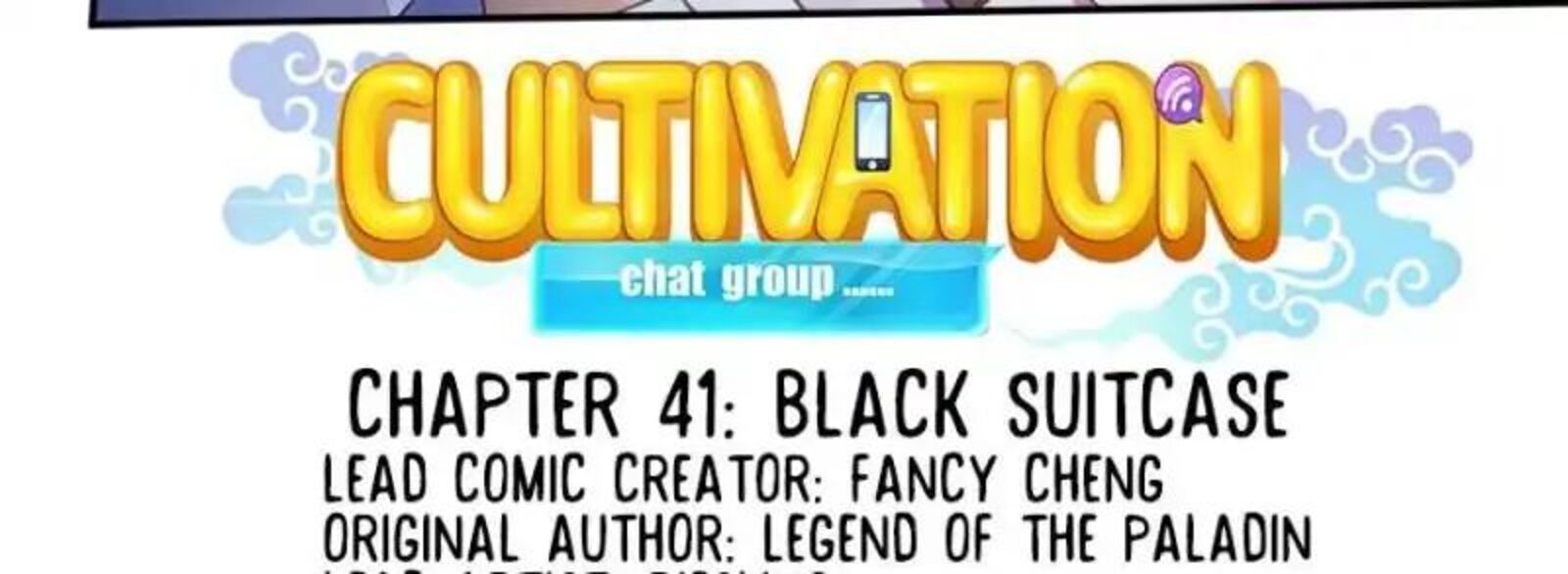 cultivation_chat_group_41_5