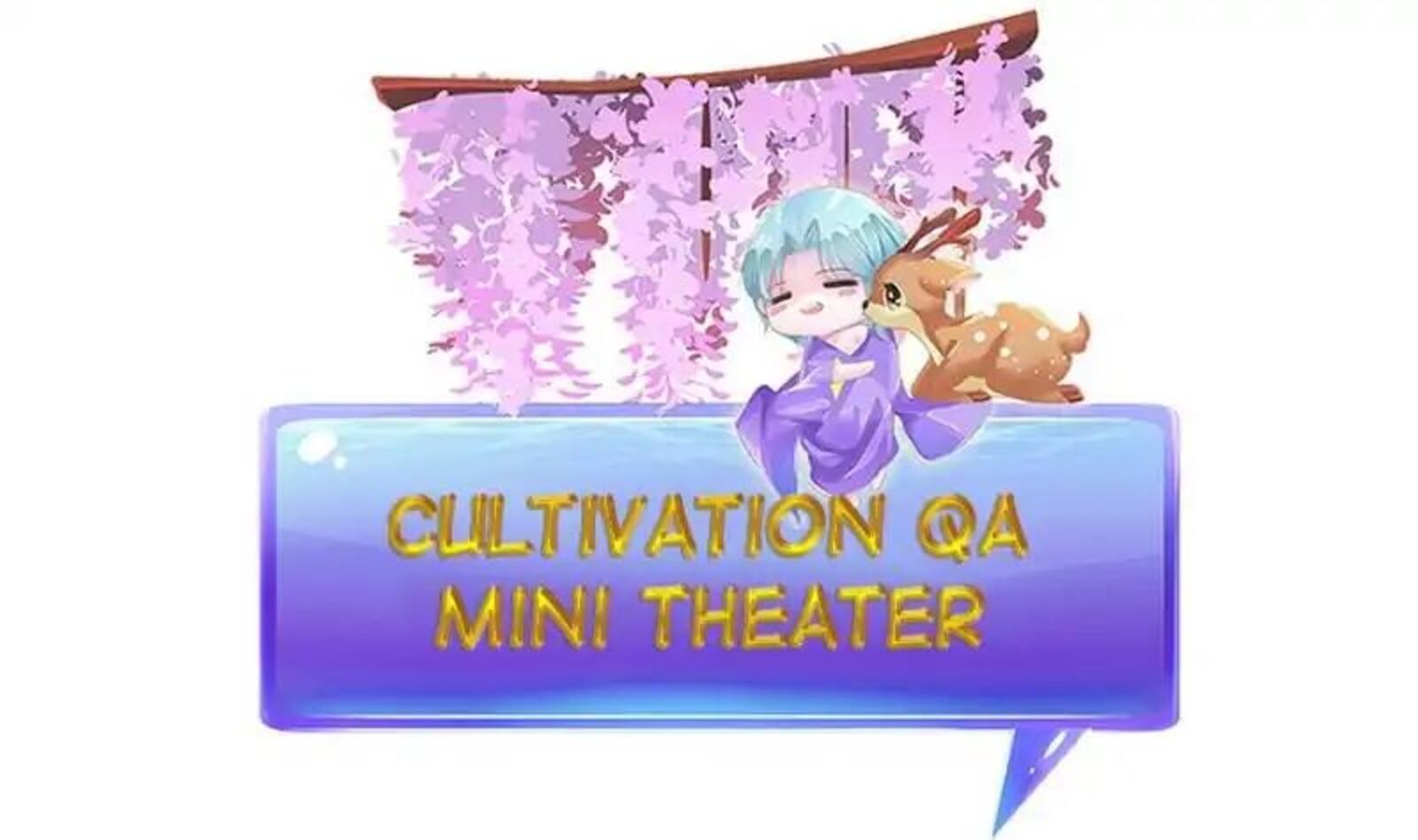 cultivation_chat_group_41_53