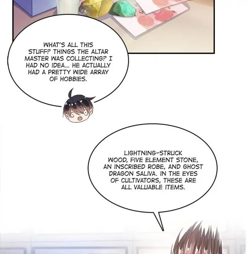cultivation_chat_group_42_3