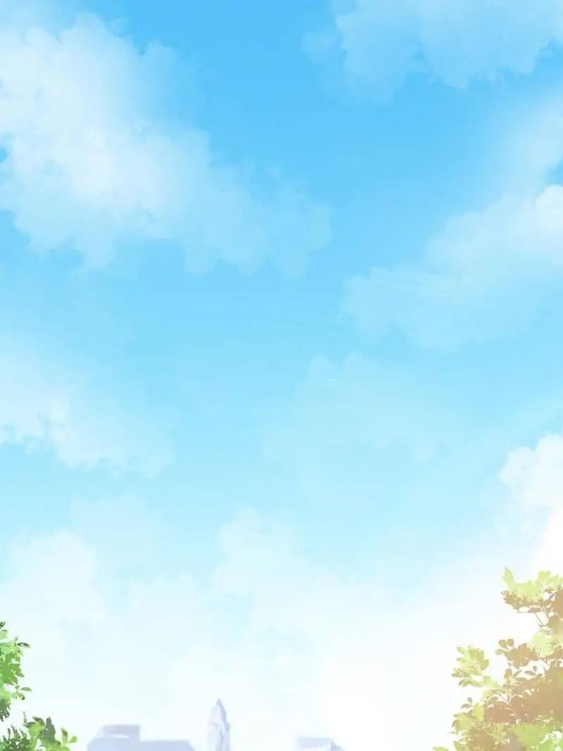 cultivation_chat_group_44_57