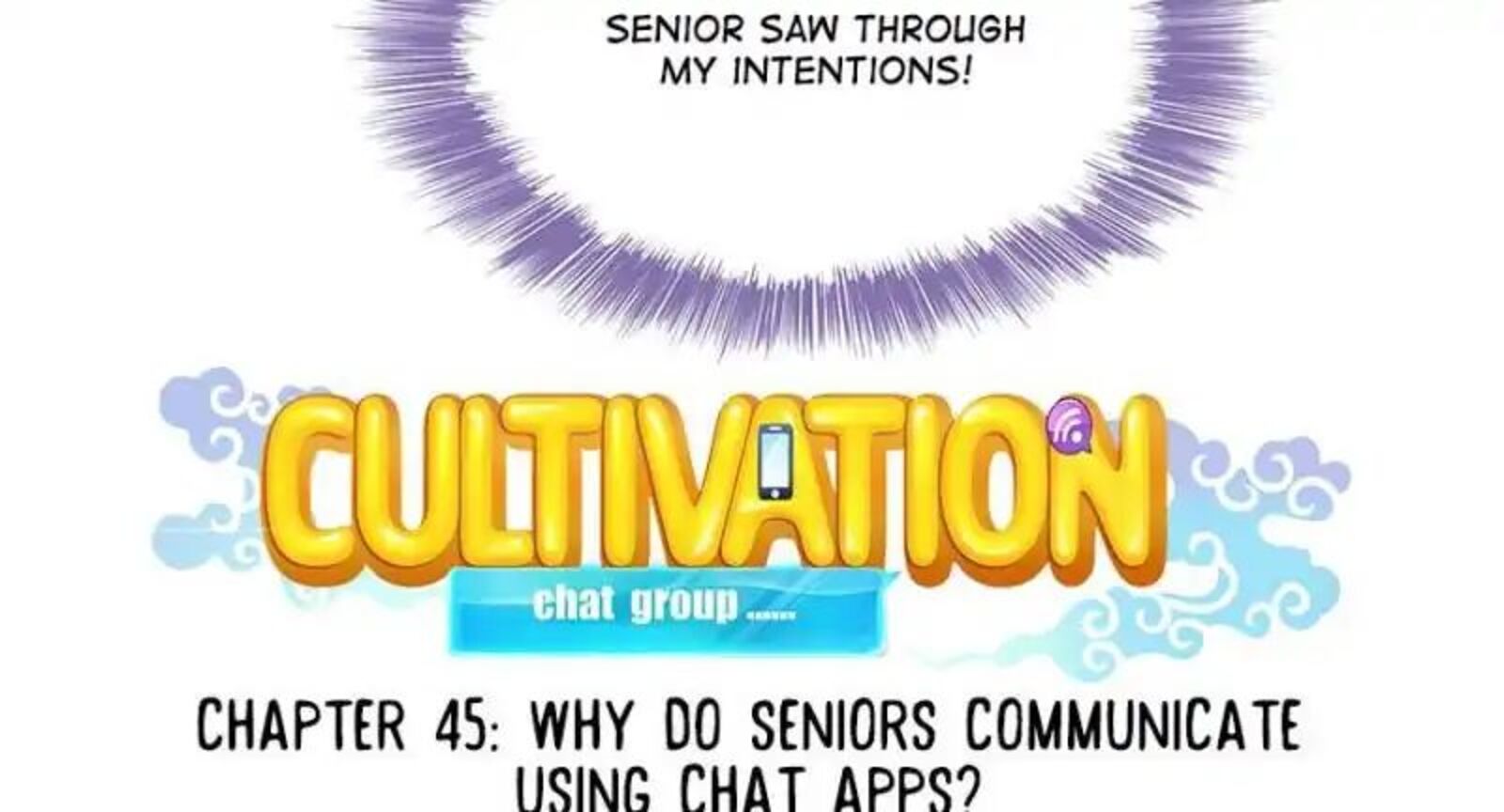 cultivation_chat_group_45_7