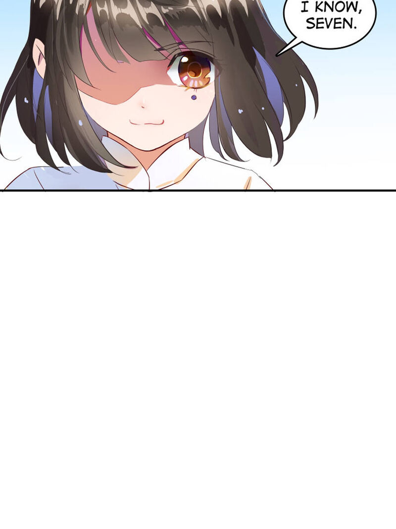 cultivation_chat_group_5_4