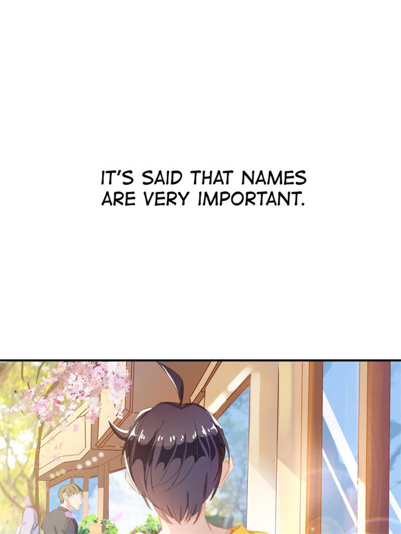 cultivation_chat_group_5_7