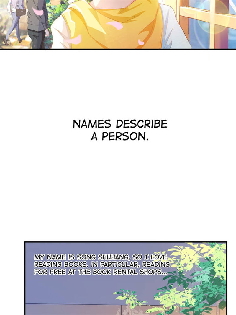 cultivation_chat_group_5_8