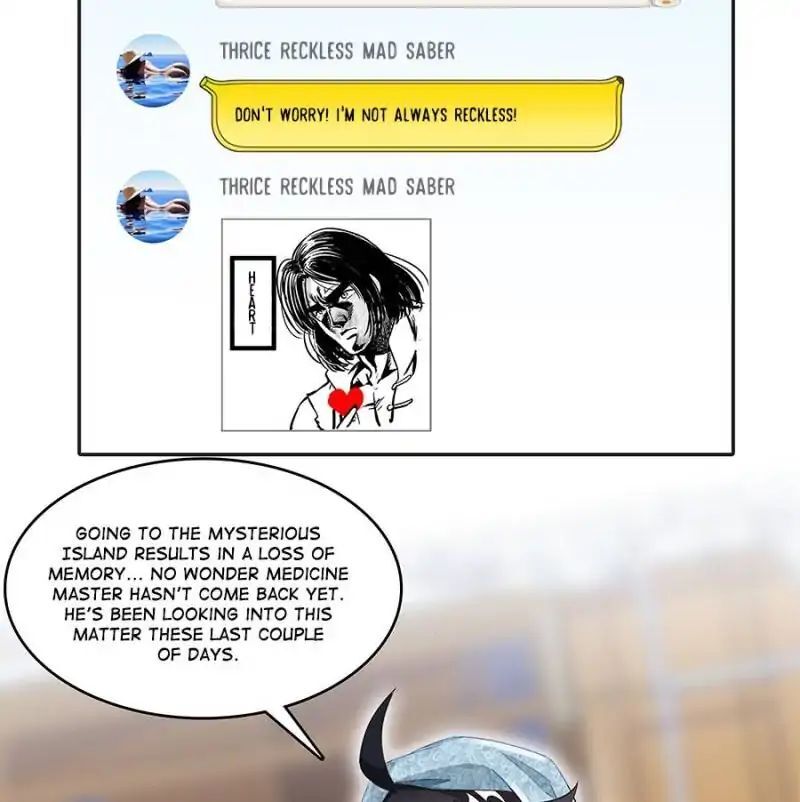 cultivation_chat_group_50_8