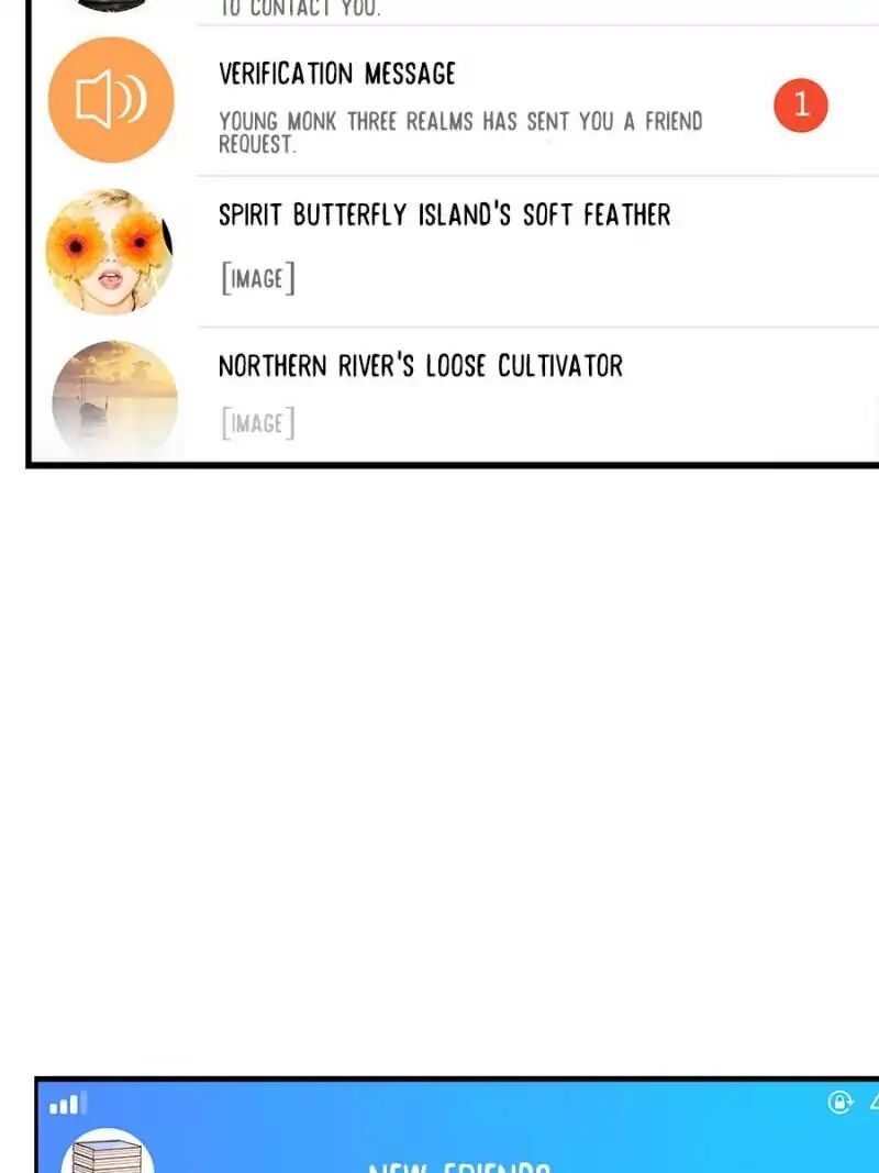 cultivation_chat_group_52_46