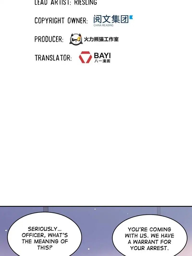 cultivation_chat_group_52_8