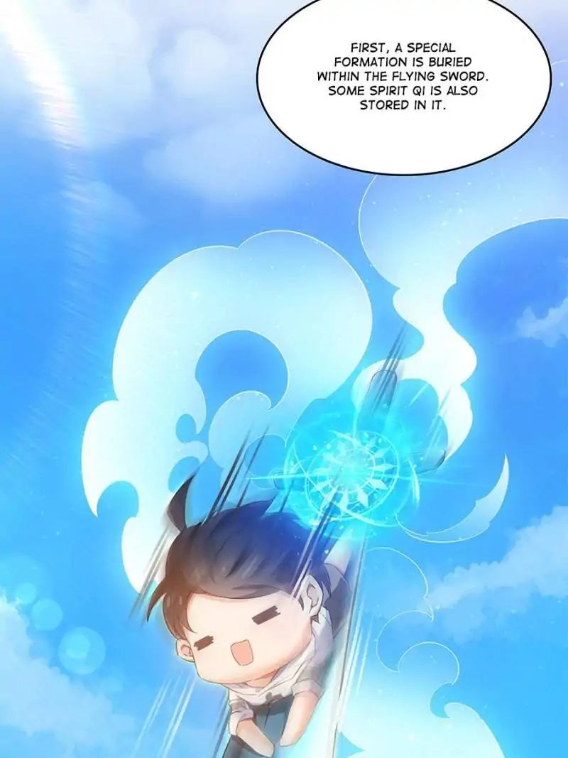 cultivation_chat_group_53_3