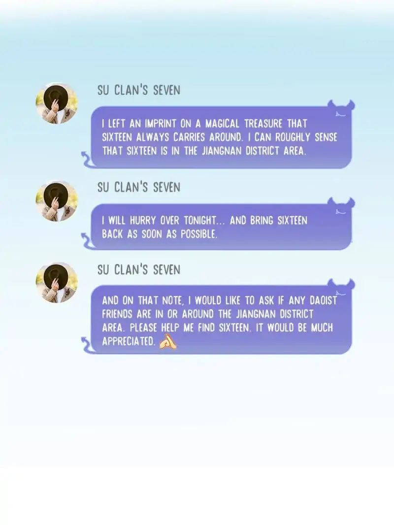 cultivation_chat_group_53_43
