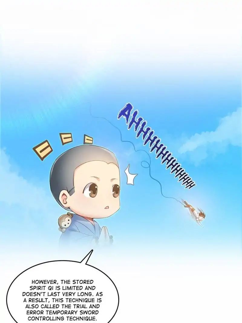 cultivation_chat_group_53_5