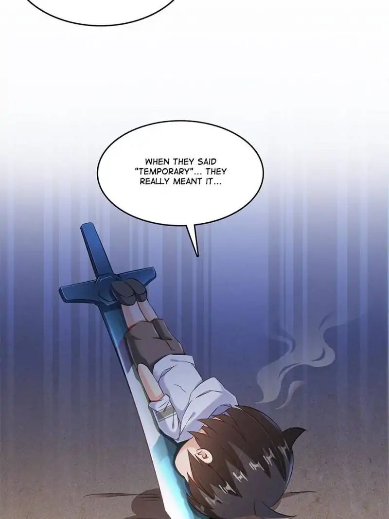 cultivation_chat_group_53_6