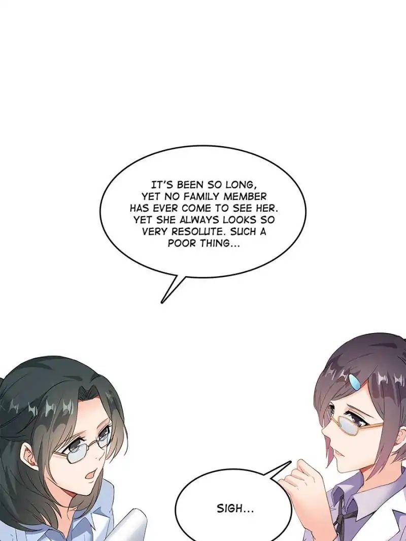 cultivation_chat_group_54_13