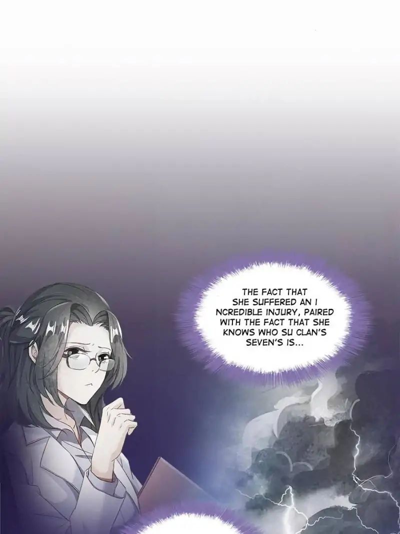 cultivation_chat_group_54_38
