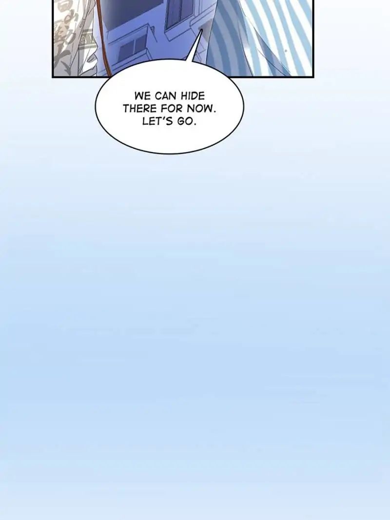 cultivation_chat_group_55_51