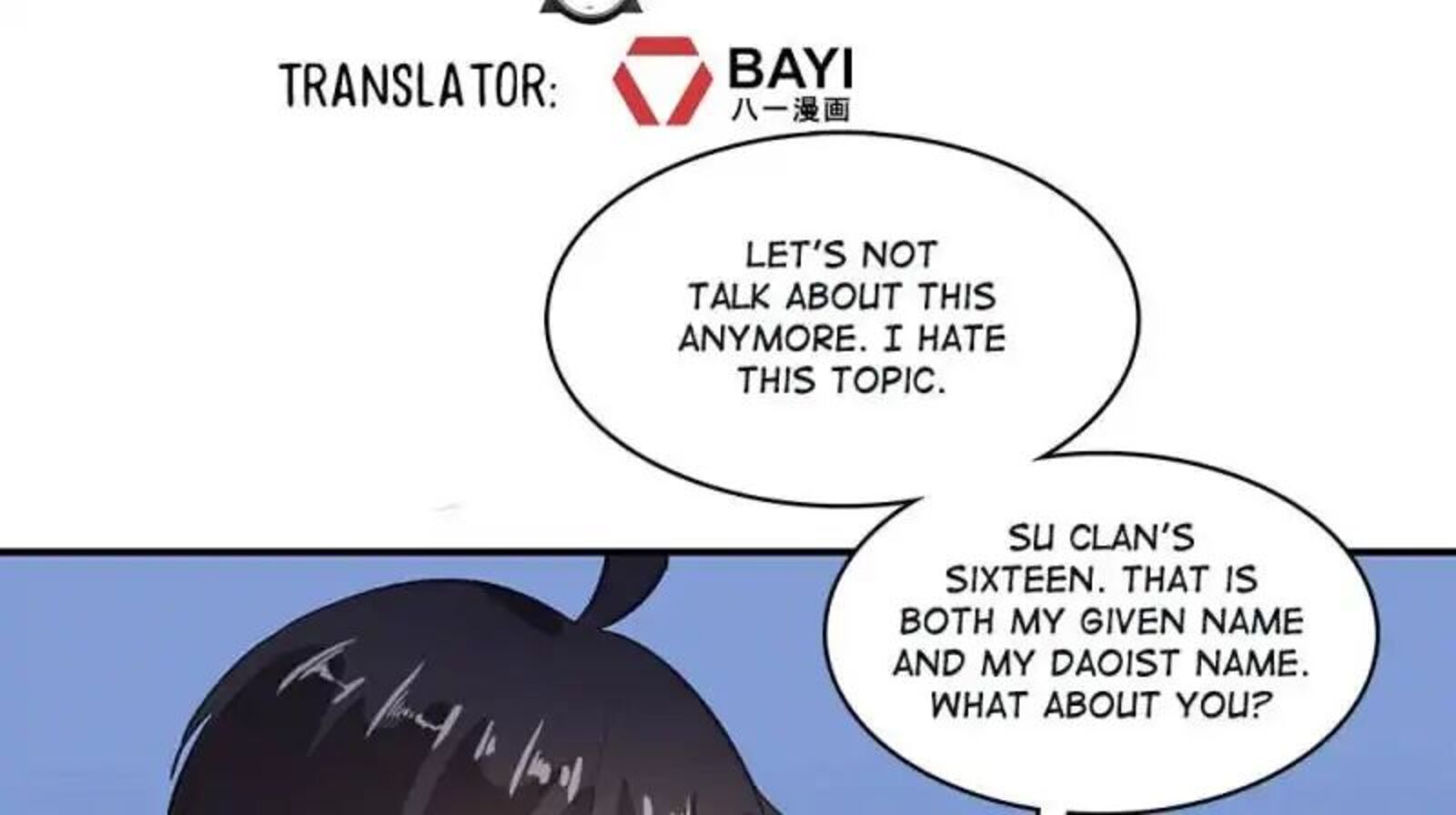 cultivation_chat_group_57_9