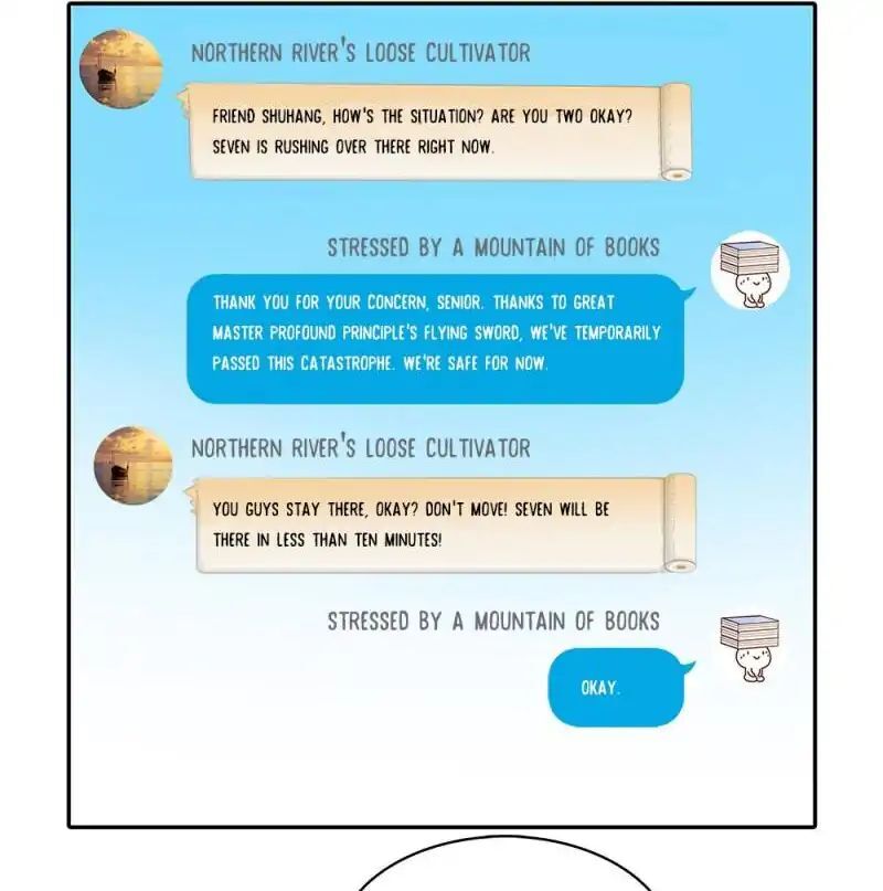 cultivation_chat_group_59_42