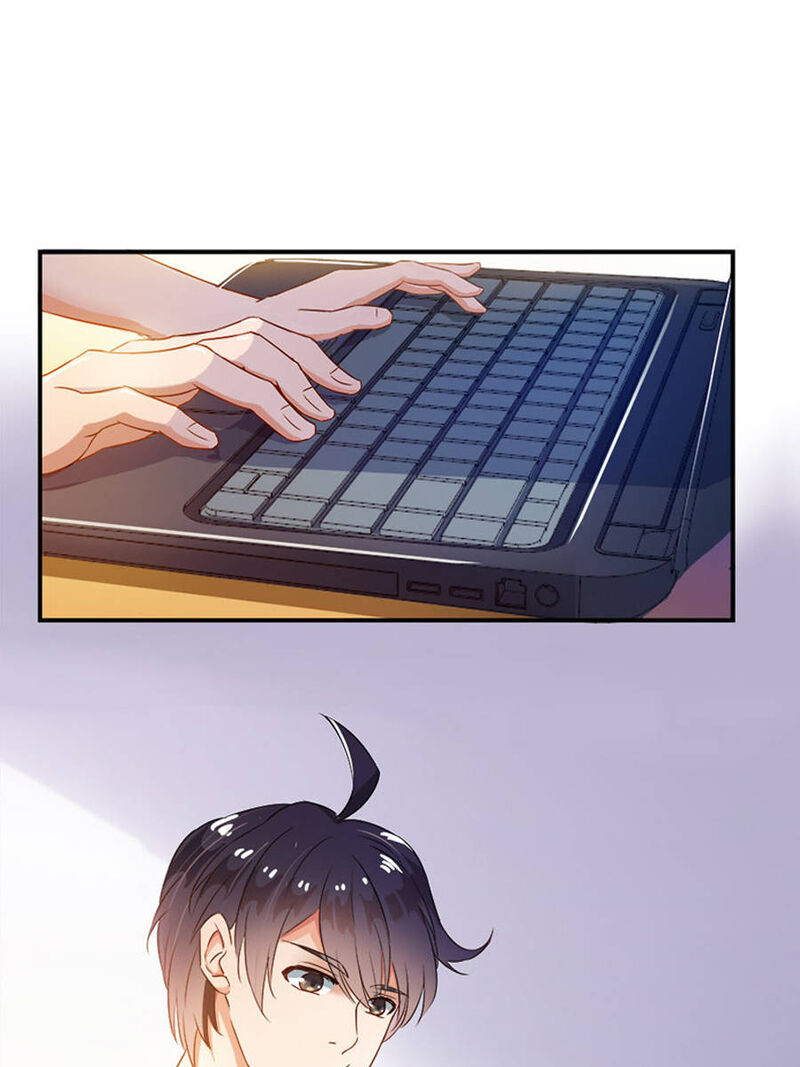 cultivation_chat_group_6_1