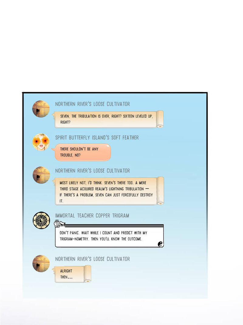 cultivation_chat_group_6_10